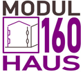 modulhaus160